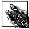 Mika Miko C.Y.S.L.A.B.F. (CD)
