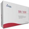 AURORA LICENSING SRL Broser Integratore 20 Compresse
