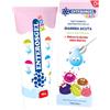 Enterosgel Kids 90 G Diarrea