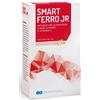 SMARTFARMA SRL Smart Ferro Jr Integratore 20 Stick Pack