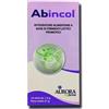 AURORA LICENSING SRL Abincol 14 Stick Orosolubili