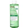 CERAVE ACQUA MICELLARE IDRATANTE 400 ML STRUCCANTE DELICATO CON 3 CERAMIDI ESSENZIALI SENZA PROFUMO TESTATO OFTALMOLOGICAMENTE