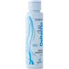 BIODUE SPA Parchos Deltacrin Duo Shampoo Condizionante 250 Ml