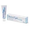 Balanil Gel 40 Ml Infiammazione Intima