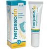 A&R Pharma - Herpasorin - Idrogel protettivo nasale 10 ml