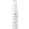 EOS - Deodorante spray deolight 100 ml - Formula senza profumo per pelli sensibili