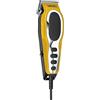 Wahl 79111-1616 Close Cut Pro Tagliacapelli con Cavo