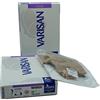 Cizeta Medicali VARISAN ETHERE1520 AGPC PO4C, Calze Medicali Etheré classe 2 Autoreggenti compressione graduata 15-20 mmHg, Lunghezza Corta, Punta Chiusa, Colore Poudre, Taglia Quarta 4