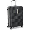 Modo By Roncato Vega Trolley Grande 78 Cm Espandibile - Nero