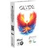 Glyde Ultra *Maxi* 10 pz Preservativi