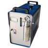 JKAPCYJFHF Generazione di gas 400L/ora, macchina 405TH 110V/220V dell'ossigeno e dell'idrogeno della fiamma di HHO