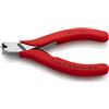 Knipex 64 11 115 Electronics End Cutters
