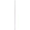 KWB Punta SDS+ 4 punte 10 x 460