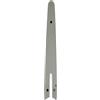 AHHQD Sega elettrica LP da 8 pollici 1/4 45 nodi 22 coltelli Catene for motoseghe Lama for sega legname Catena for motosega potatura Accessori for Taglio del legno .0521