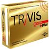 Wikenfarma srl TRIVIS DONNA PLUS 30CPS