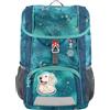 Step by Step KID Backpack-Set Dog Basty