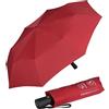 Doppler Fiber Magic Superstrong, rosso, 98 cm