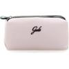 Gabs Beauty Case GBEAUTYMICRO PROVENZA