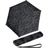 Knirps US.050 Ultra Light Slim Manual Think, Think, Taglia unica