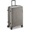 MODO BY RV RONCATO MODO by Roncato LUMEN Trolley grande 76 cm - Warm Grey