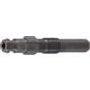 BGS technic Adattatore BGS per Art. 8008 per Bosch M10 x 1,0 mm - 8008-2
