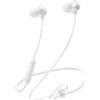 Music Sound Pump Cuffie