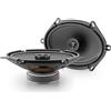Focal Diffusori Focal ACX 570