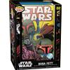 Funko Copertina del fumetto POP: Star Wars - Bobba Fett
