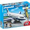 PLAYMOBIL 71392 - Aereo City Action Plane