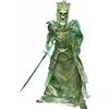 Weta Workshop Figurka Vinylowa King of the Dead Mini Epics Weta Workshop 18 cm Edycja Limitowana