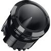 Hertz ST 25A NEO - tweeter SPL da 25 mm - prezzo della coppia