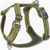 DOG Copenhagen Cane Copenhagen V3 Comfort Walk Air Harness Caccia Verde L