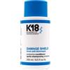K18 Damage Shield Protective Conditioner 250ml - balsamo capelli danneggiati