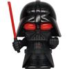 Monogram Rogue One: Una storia di Guerre Stellari Spardose Darth Vader