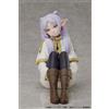 Elcoco Figurka PVC 1/7 Frieren 11 cm od Good Smile Company - Frieren: Beyond Journey's End