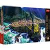 Trefl TREFL Premium Plus Puzzle Madeira Island, Portugal, 1000 pcs