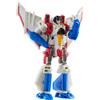 Hasbro Figurka Transformers: Bumblebee Serie Studio Core Class - Starscream