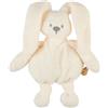 Nattou Peluche Nattou - Coniglietto Lapidou