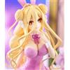 FuRyu Copia della statua in PVC TAITO ATTACK ON TITAN HANS ZOE HANGE SURVEY CORPS FIGURE Furyu