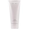 Cotril Hydra Hydrating and Anti-Oxidizing Mask 200ml
