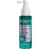 Redken Acidic Grow Full System Scalp & Hair Serum 100ml - siero rinforzante