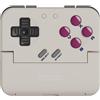 gamesir Controller GameSir Pocket Taco P1 Bluetooth, bianco screpolato
