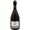 Cantina della Volta Lambrusco di Sorbara 'Rimosso' Cantina della Volta 2024 0,75 l