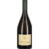 Terlano Muller Thurgau Cantina Terlano 2024 0,75 l