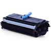 TonerPartner Compatibile con Epson C13S050522 / 0522 XL Cartuccia di toner, nero