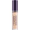 By Terry Hyaluronic Serum Concealer Correttore 5 ml Nr. 6.5 - Honey Beige