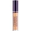By Terry Hyaluronic Serum Concealer Correttore 5 ml Nr. 7.5 - Caramel Light