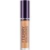 By Terry Hyaluronic Serum Concealer Correttore 5 ml Nr. 8.5 - Golden Sand