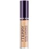 By Terry Hyaluronic Serum Concealer Correttore 5 ml Nr. 7.25 - Vanilla Nude