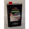 NOVECENTO Cera Novecento X909 Cera Carnauba, Neutro, 1 litro